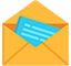 More contact information